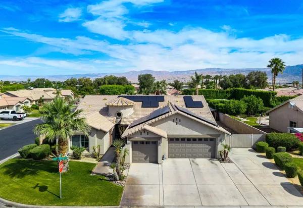 $619,000 | 80664 Declaration Avenue, Indio, CA 92201
