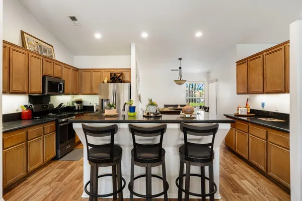 $619,000 | 80664 Declaration Avenue, Indio, CA 92201