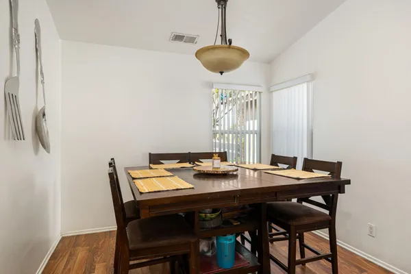 $619,000 | 80664 Declaration Avenue, Indio, CA 92201