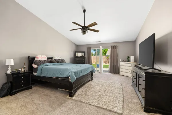 $619,000 | 80664 Declaration Avenue, Indio, CA 92201