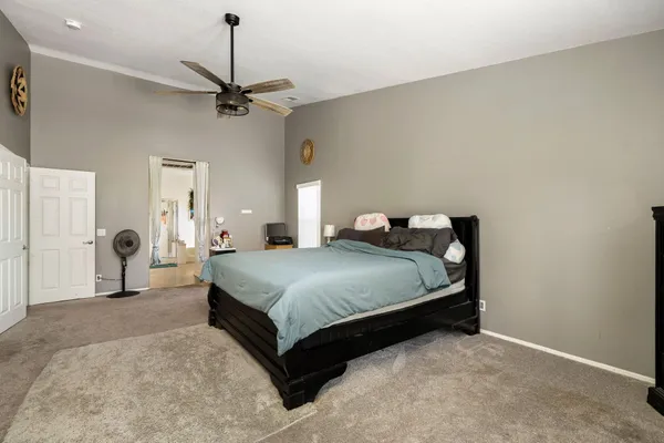 $619,000 | 80664 Declaration Avenue, Indio, CA 92201