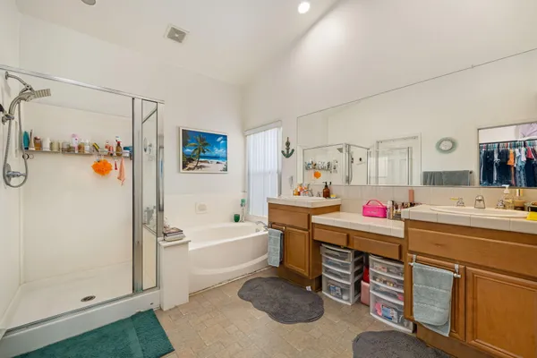 $619,000 | 80664 Declaration Avenue, Indio, CA 92201