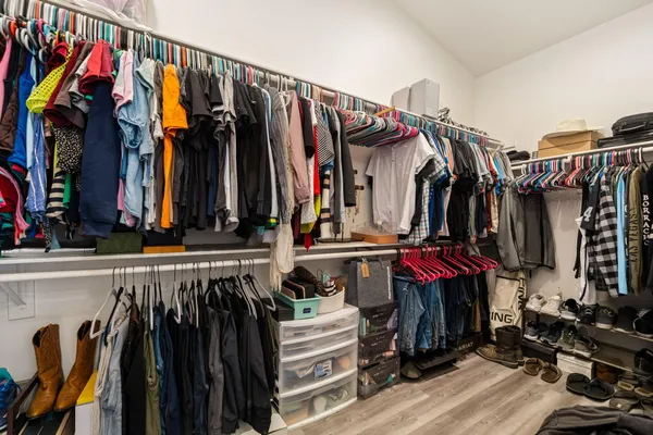 $619,000 | 80664 Declaration Avenue, Indio, CA 92201