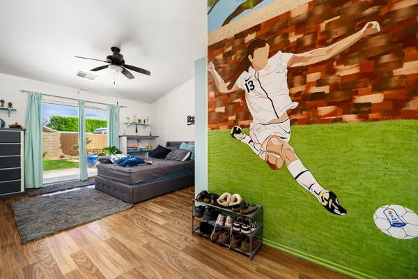 $619,000 | 80664 Declaration Avenue, Indio, CA 92201