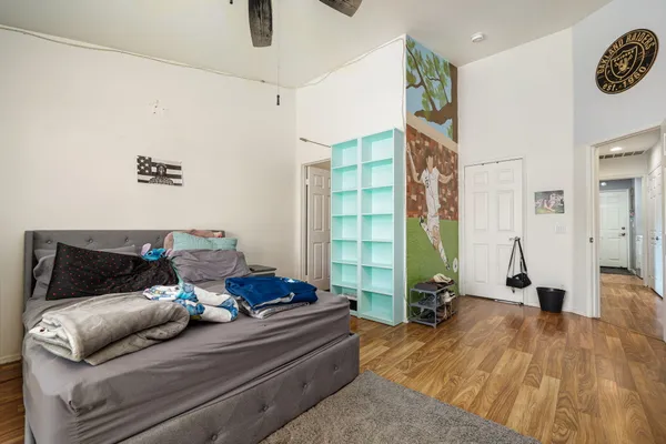 $619,000 | 80664 Declaration Avenue, Indio, CA 92201