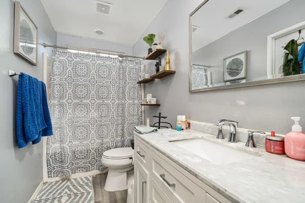 $619,000 | 80664 Declaration Avenue, Indio, CA 92201