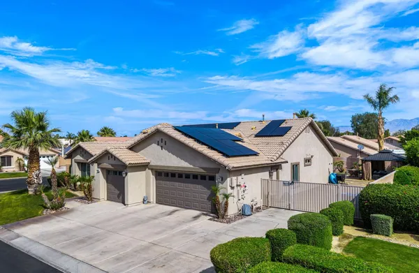 $619,000 | 80664 Declaration Avenue, Indio, CA 92201