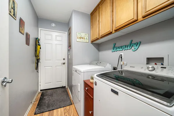 $619,000 | 80664 Declaration Avenue, Indio, CA 92201