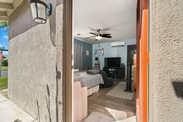 $619,000 | 80664 Declaration Avenue, Indio, CA 92201