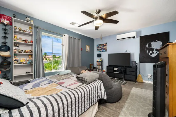 $619,000 | 80664 Declaration Avenue, Indio, CA 92201