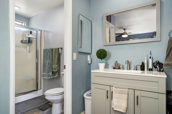 $619,000 | 80664 Declaration Avenue, Indio, CA 92201