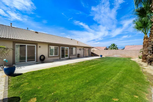 $619,000 | 80664 Declaration Avenue, Indio, CA 92201