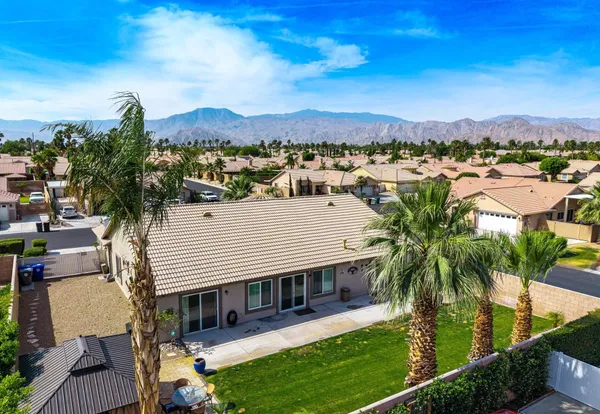 $619,000 | 80664 Declaration Avenue, Indio, CA 92201