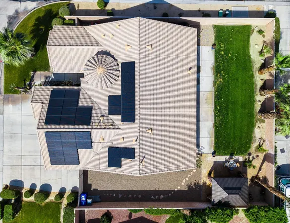 $619,000 | 80664 Declaration Avenue, Indio, CA 92201