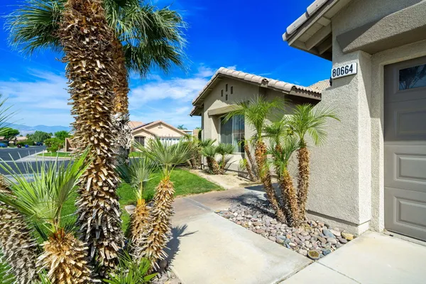 $619,000 | 80664 Declaration Avenue, Indio, CA 92201