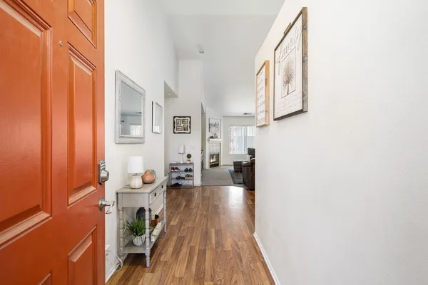 $619,000 | 80664 Declaration Avenue, Indio, CA 92201