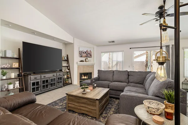 $619,000 | 80664 Declaration Avenue, Indio, CA 92201