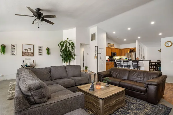 $619,000 | 80664 Declaration Avenue, Indio, CA 92201