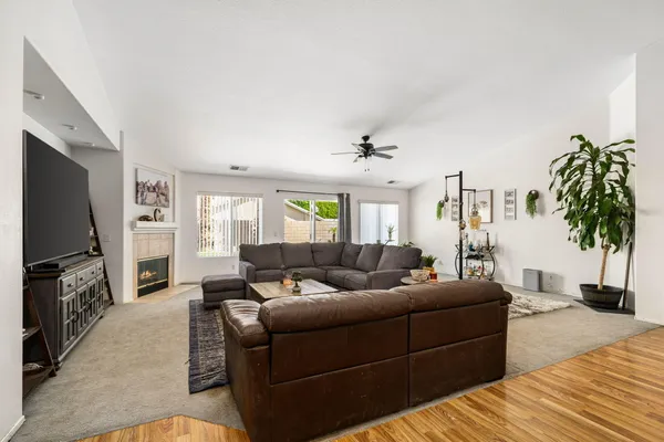 $619,000 | 80664 Declaration Avenue, Indio, CA 92201