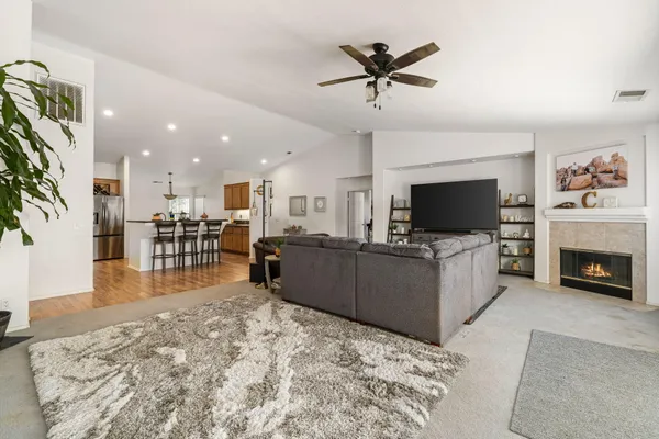 $619,000 | 80664 Declaration Avenue, Indio, CA 92201