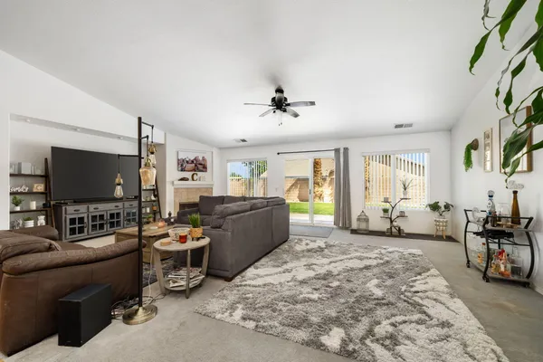 $619,000 | 80664 Declaration Avenue, Indio, CA 92201