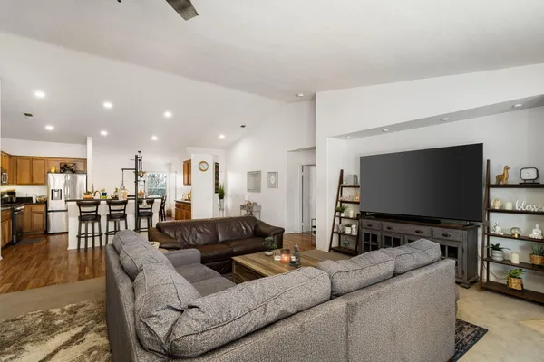 $619,000 | 80664 Declaration Avenue, Indio, CA 92201