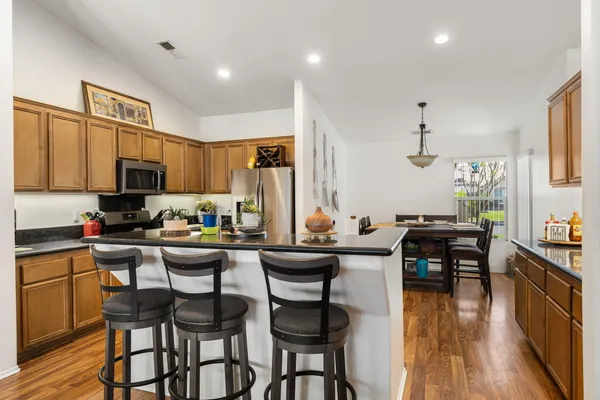 $619,000 | 80664 Declaration Avenue, Indio, CA 92201