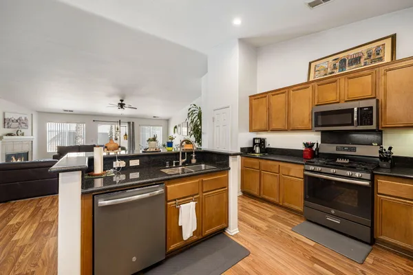 $619,000 | 80664 Declaration Avenue, Indio, CA 92201