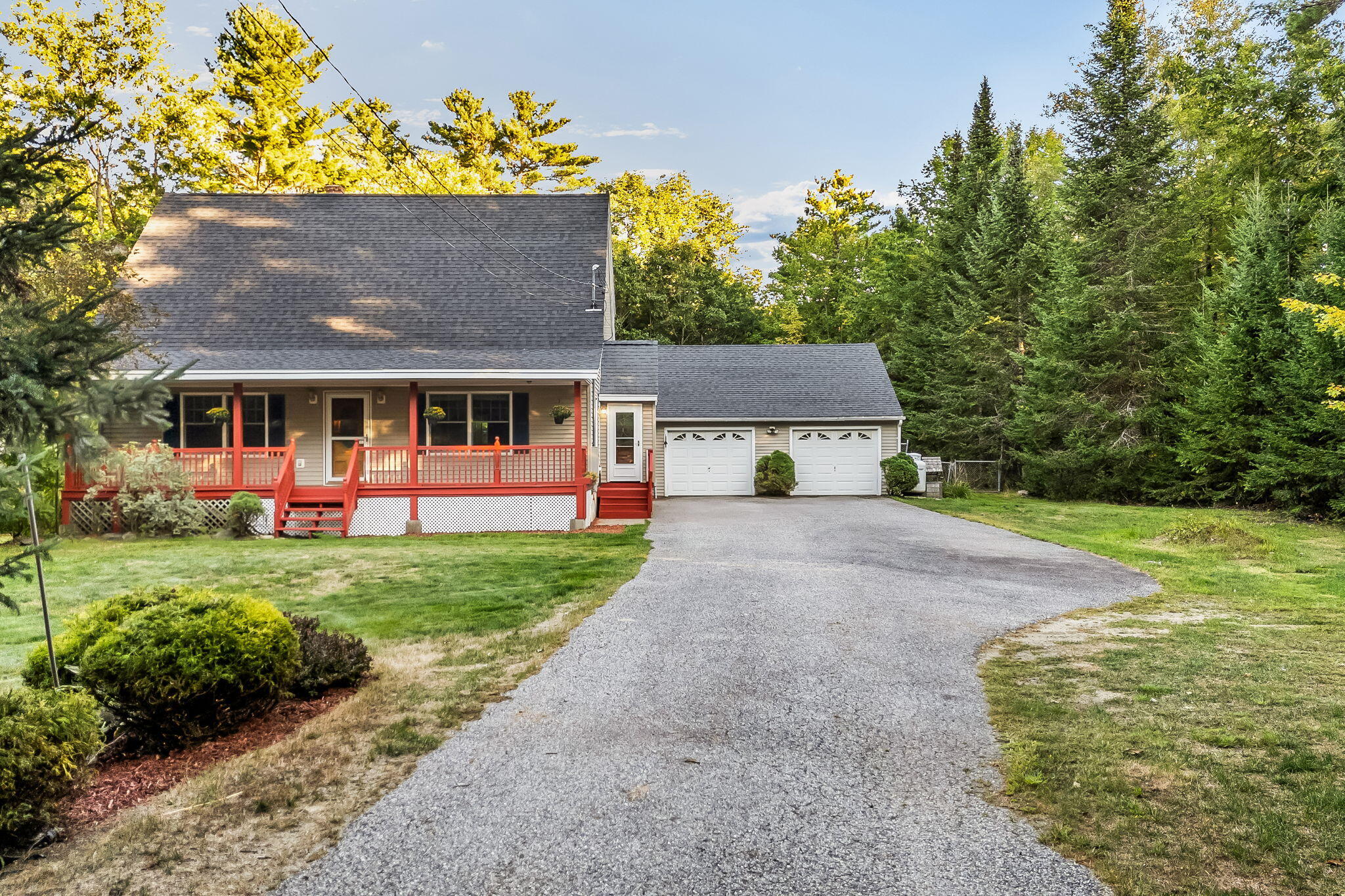 199 W Road Bowdoin, ME 04287 - Photo 69 of 80 84-web-or-mls-199-west-rd