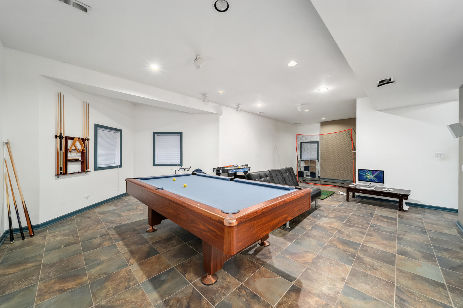 Undisclosed Address Park Ridge, IL 60068 - Photo 40 of 47