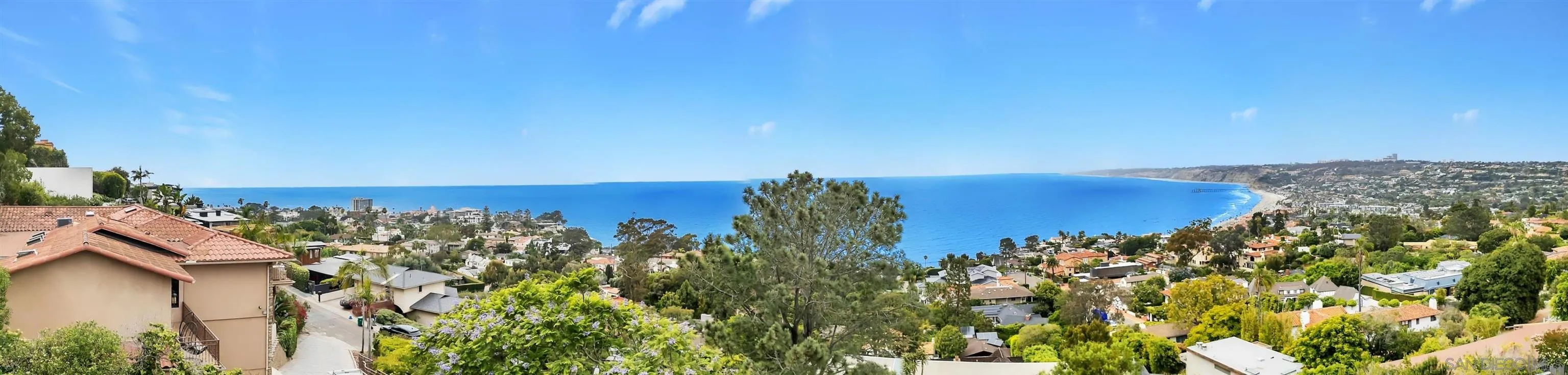 1703 Castellana Road La Jolla, CA 92037 - Photo 40 of 40