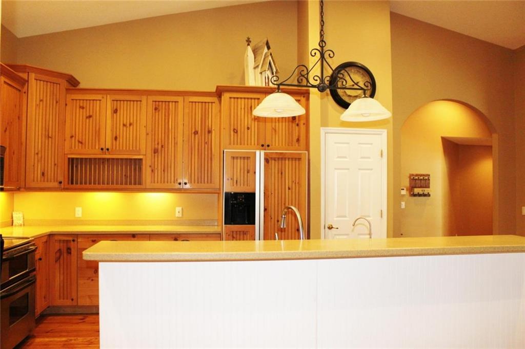 10902 Southwest Hawkview Circle Stuart, FL 34997 - Photo 6 of 78 Gallery Image 6