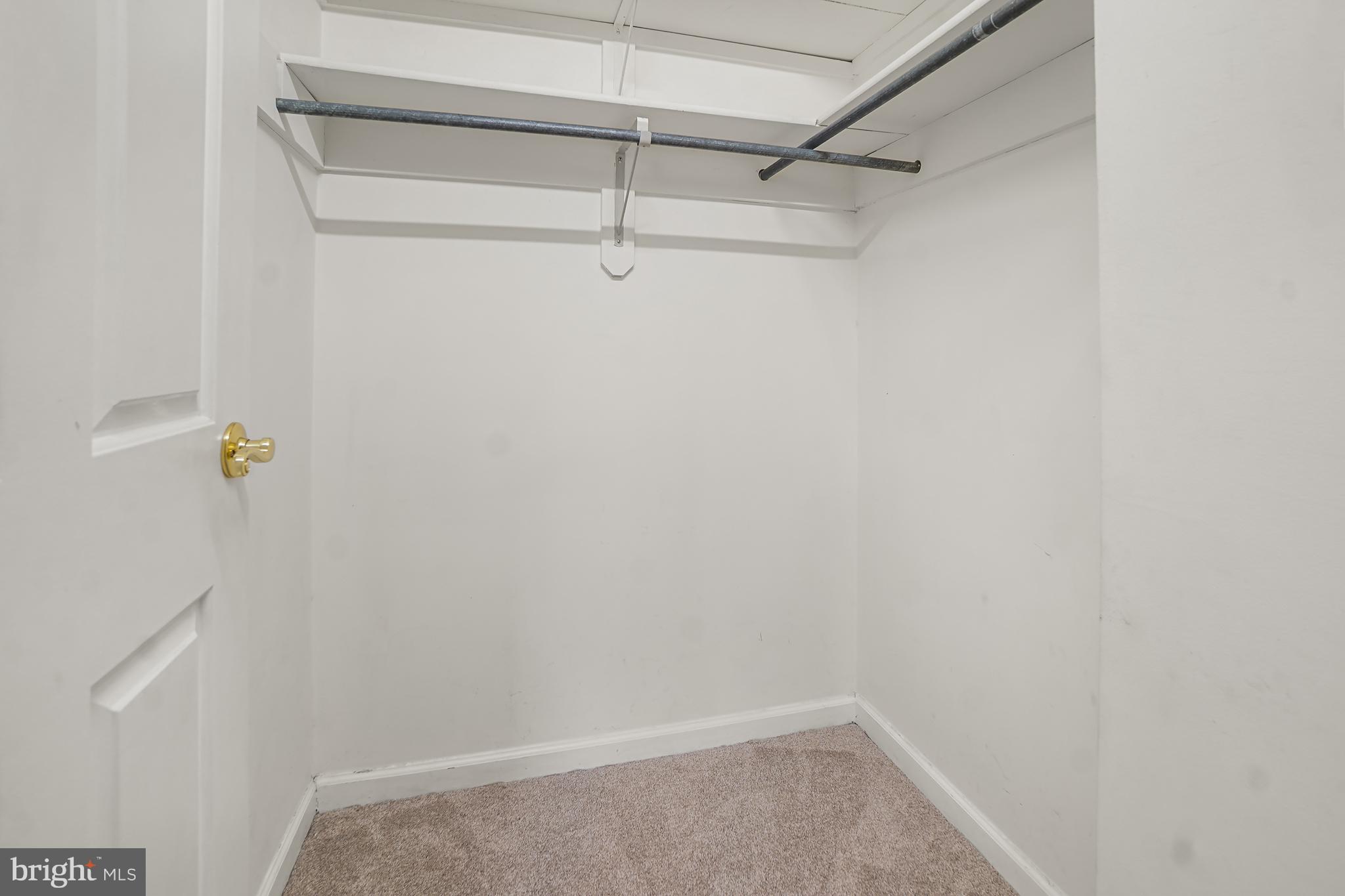 7994 Windsail Court Frederick, MD 21701 - Photo 27 of 46 a view of small space