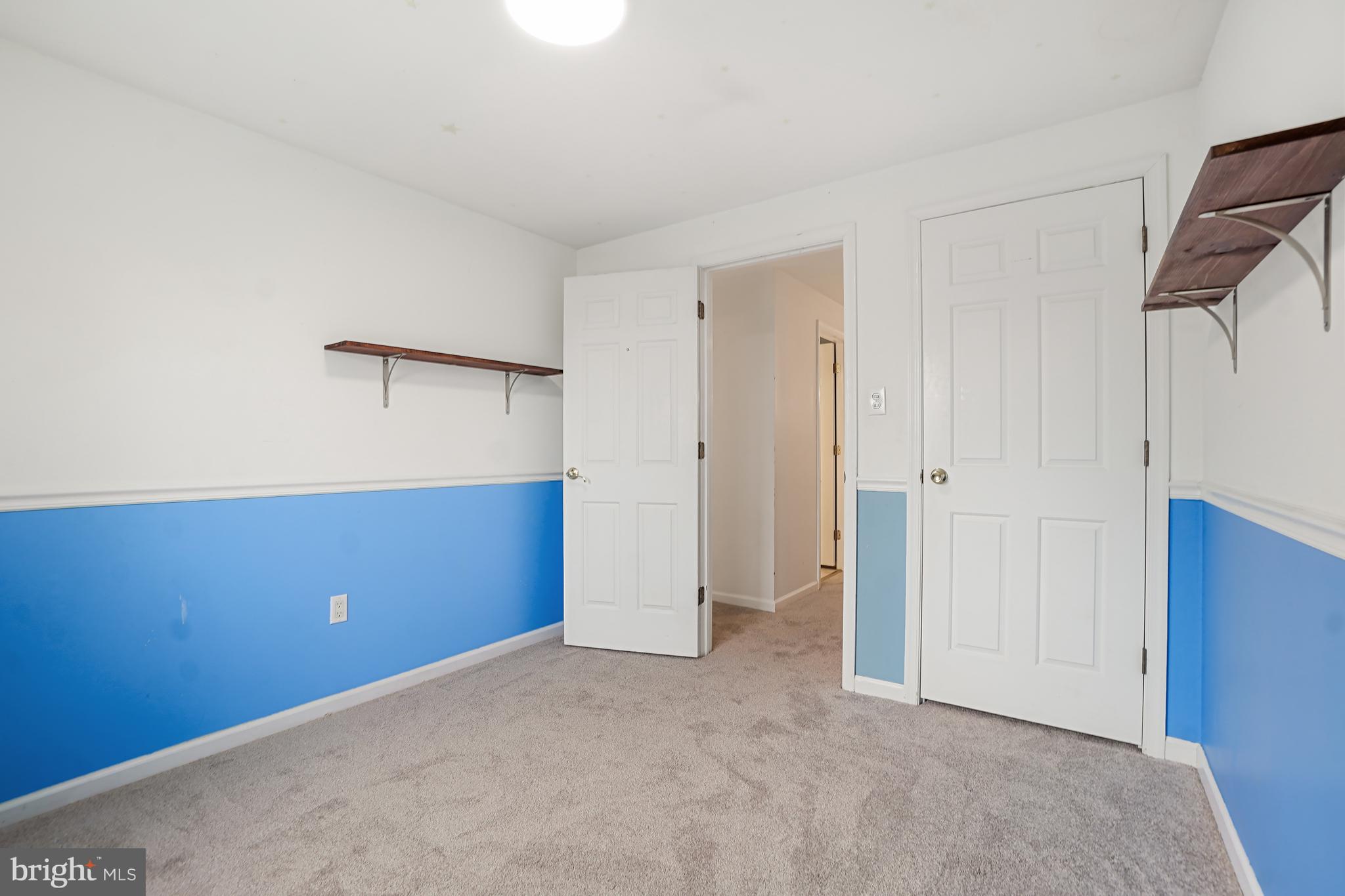 7994 Windsail Court Frederick, MD 21701 - Photo 31 of 46