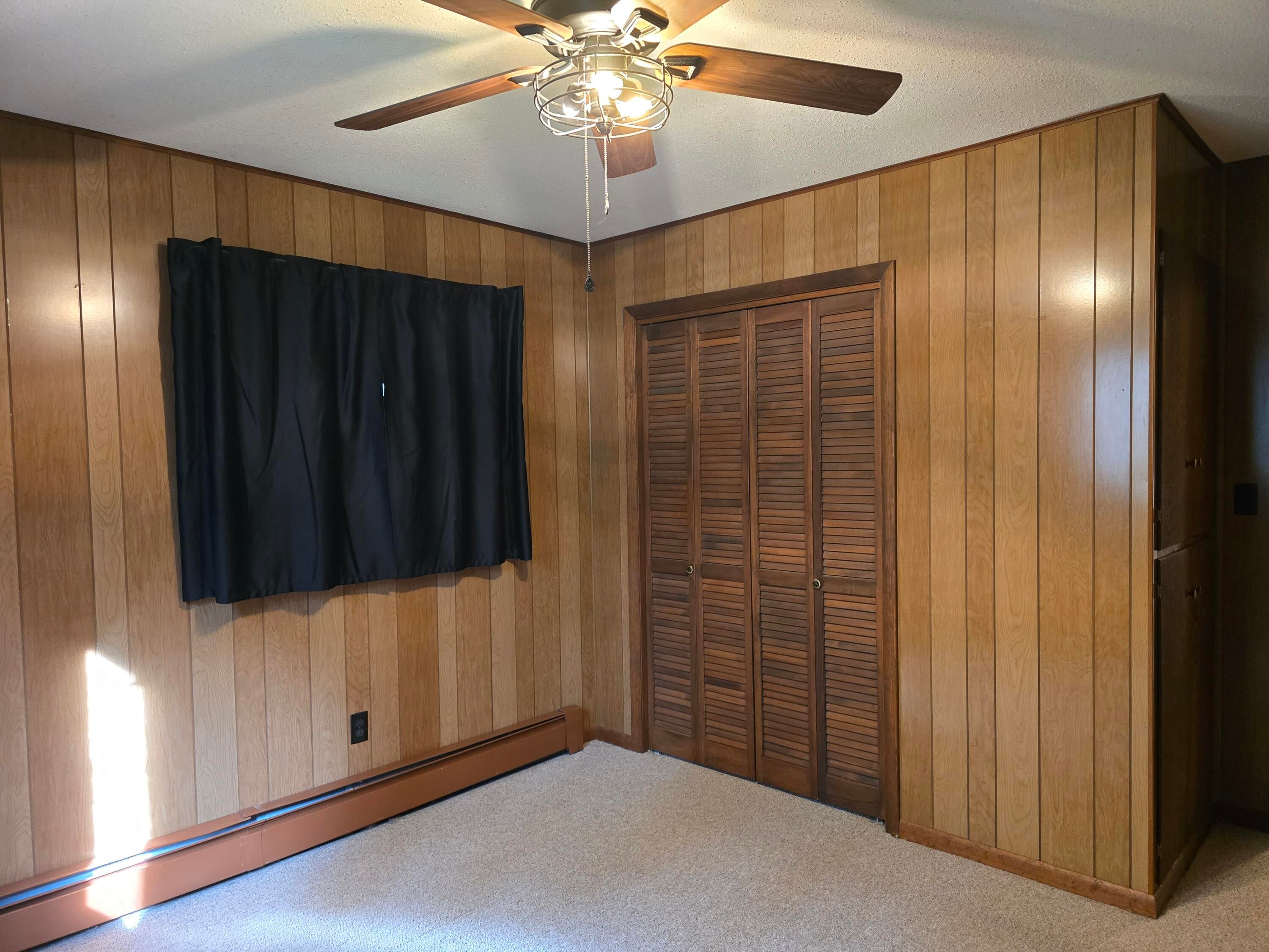 4355 Wood Road Lincoln, MI 48742 - Photo 7 of 22 Gallery Image 7