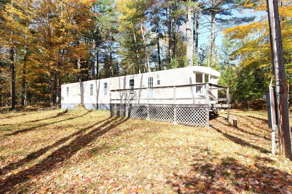 1018 Mullen Road Stetson, ME 04488 - Photo 2 of 29 Photo