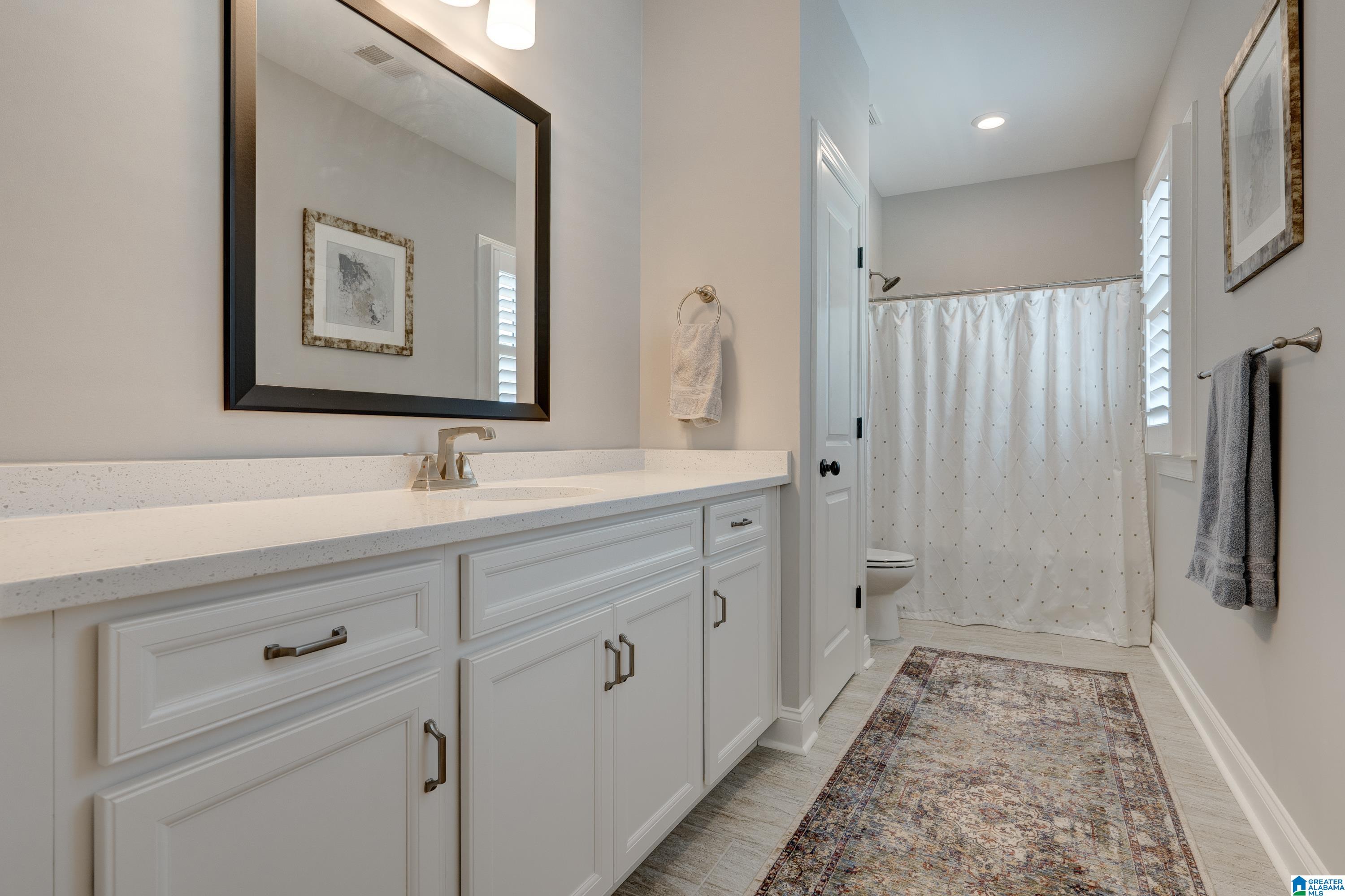 2681 Altadena Ridge Circle Birmingham, AL 35243 - Photo 30 of 34