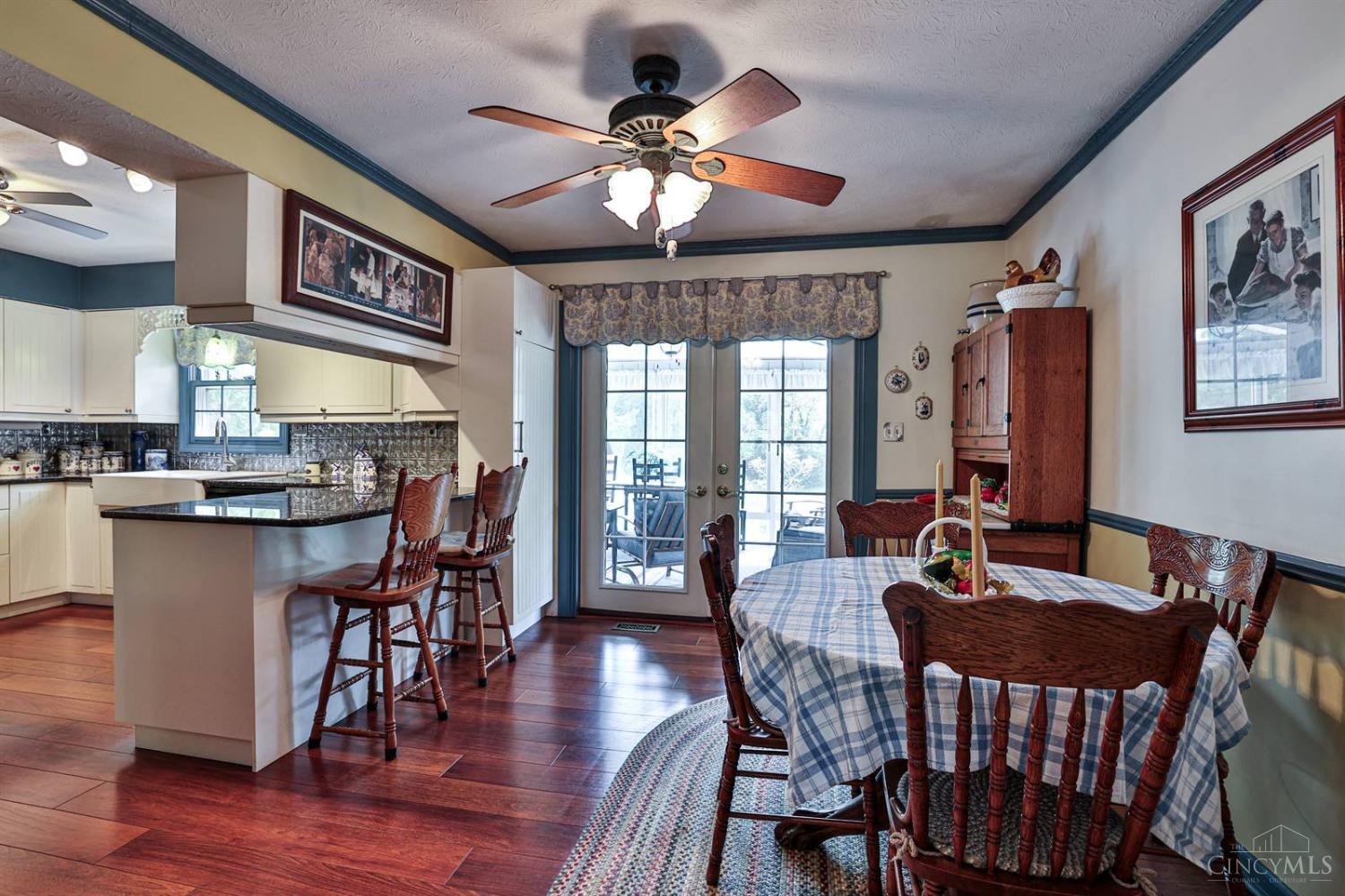 1118 Brunner Road Hamilton, OH 45013 - Photo 9 of 60 Gallery Image 9