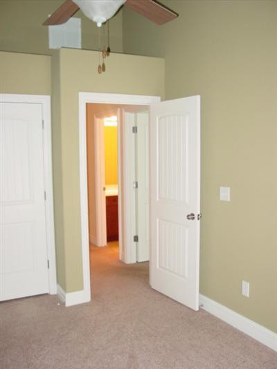 313 Broadleaf Lane Lexington, KY 40503 - Photo 33 of 36 Photo 33