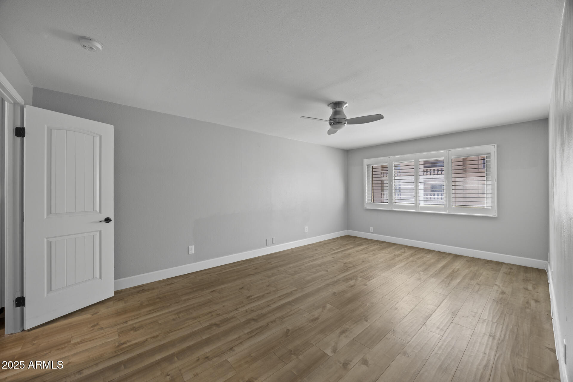 7960 East Camelback Road, Unit 309 Scottsdale, AZ 85251 - Photo 12 of 29 Master Bedroom