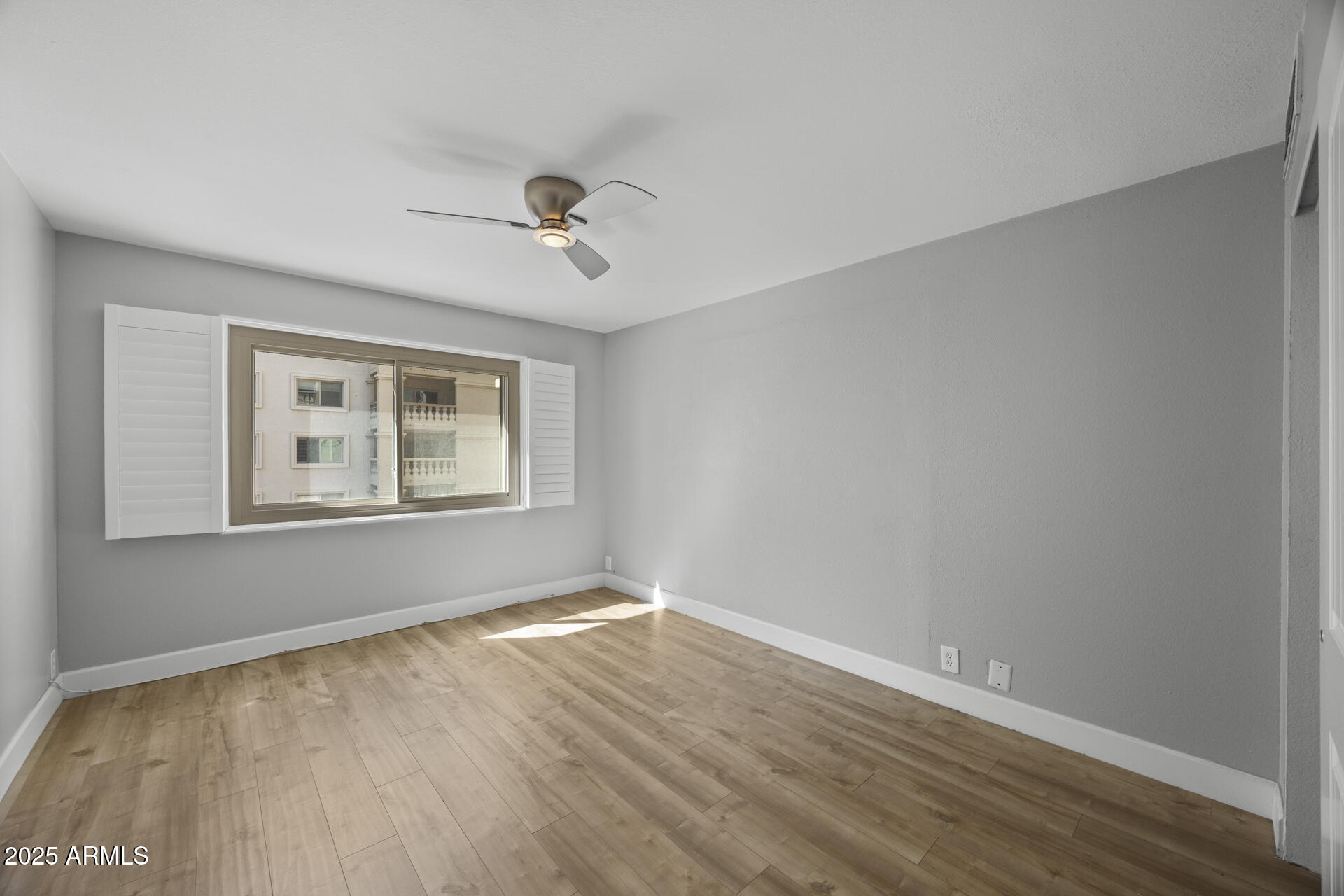 7960 East Camelback Road, Unit 309 Scottsdale, AZ 85251 - Photo 16 of 29 Bedroom 2