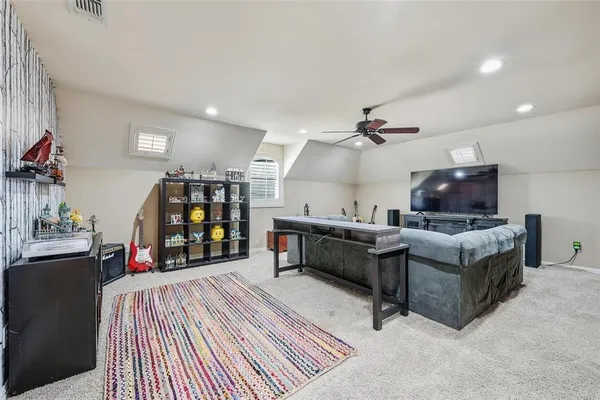 a bathroom with a sink a mirror and a toilet