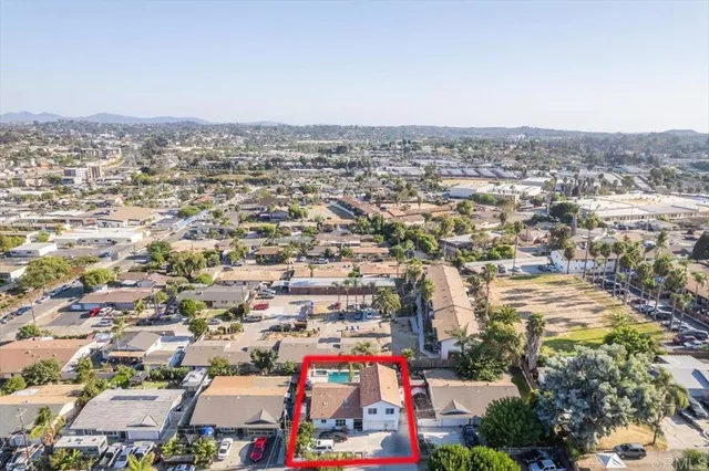 $3,750,000 | 330 Plaza De Benito Juarez, Vista, CA 92083