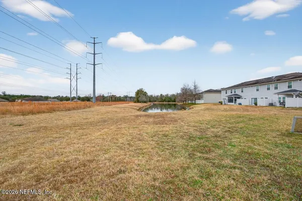 $1,500 | 12296 Coconut Grove Court, Jacksonville, FL 32218