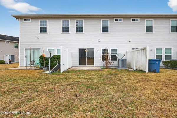 $1,500 | 12296 Coconut Grove Court, Jacksonville, FL 32218