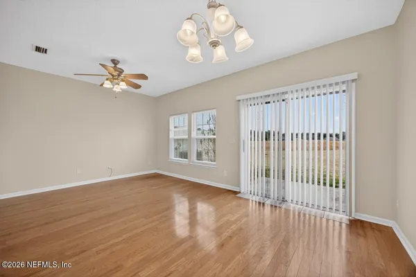 a view of a kitchen with granite countertop cabinets and a sink