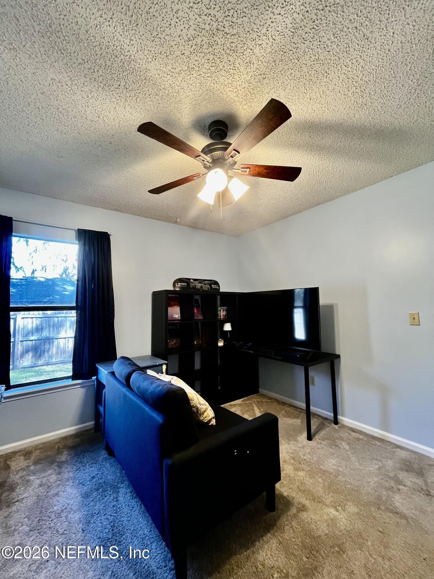 3105 Nautilus Road Middleburg, FL 32068 - Photo 45 of 50 IMG_3922