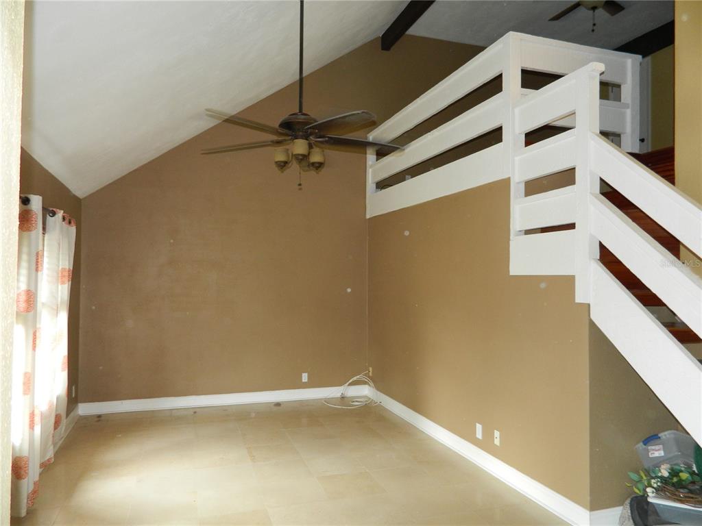 266 Orienta Point Street Altamonte Springs, FL 32701 - Photo 6 of 30 Gallery Image 6