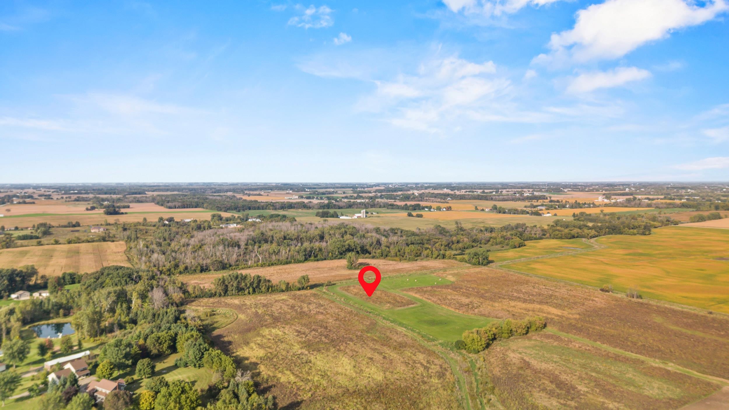 County Road South Appleton, WI 54913 - Photo 1 of 26 Gallery Image 1