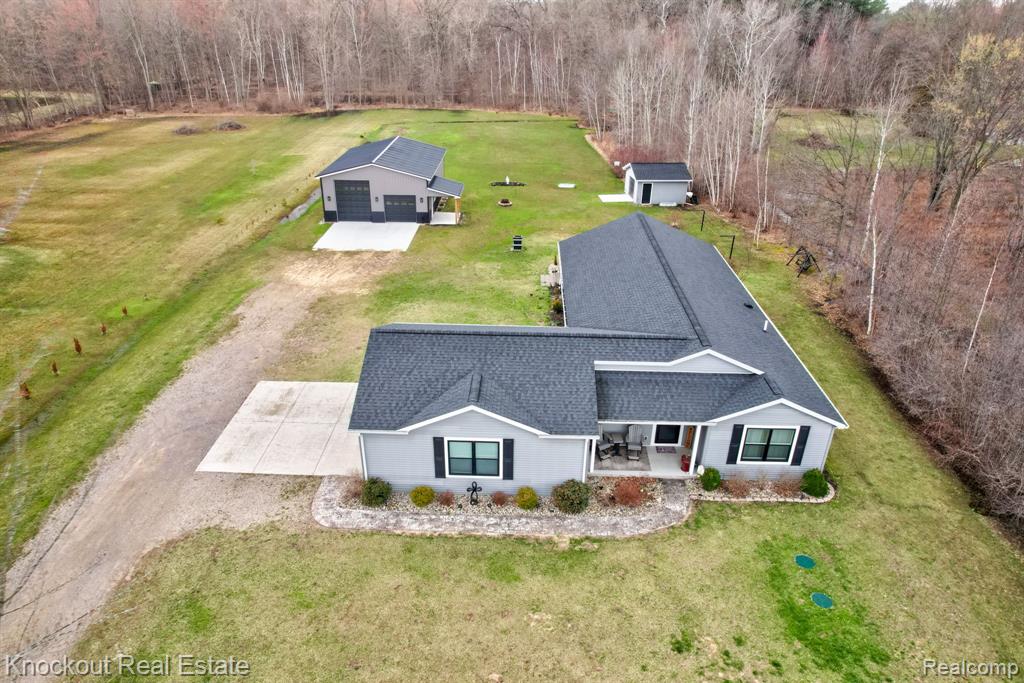 10413 Elms Road Montrose, MI 48457 - Photo 55 of 69 Gallery Image 55